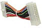 20 pin to 24 pin, 20 pin to 24 pin atx, 20 pin to 24 pin converter, conveter, computer parts, cable, power converter, psu converter