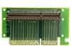 2u, 32bit pci, riser card, agp 8x, right angle extender
