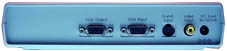 video to pc converter, vcr to pc, camcorder to pc, video games to pc