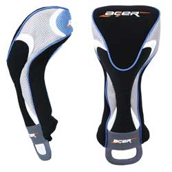 acer driver headcover