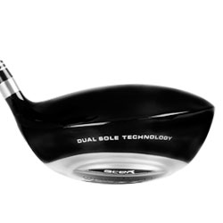 acer xp905 460cc titanium driver, acer xp titanium driver