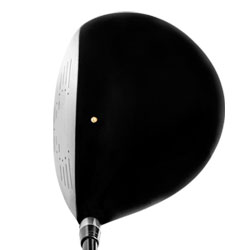 460 cc titanium driver, acer xp titanium driver