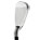Acer XF Pro irons, light weight steel shafts, new apollo acculite steel shafts, lightweight steel shafts,
