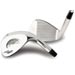Set of wedges, 52, 56, 60 and 64 degrees. lob wedge for flop shots, set of four 4,