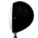 Acer XP905 fairway woods, graphite shaft, traditional design, modern engineering