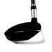 Acer XP905 fairway woods, graphite shaft, traditional design, modern engineering