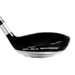 Acer XP905 fairway woods, graphite shaft, traditional design, modern engineering