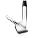 Acer XC set of 3 wedges - 52, 56 and 60 degrees. lob wedge for flop shots, set of three wedges,