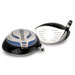 oxygen type x 460cc titanium driver