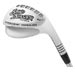 comparison of Review of golf wedges, set of four and set of three wedges