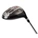 power play system q 400cc titanium driver