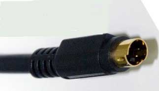 50 foot s-video cable, rca cable, coaxial cable, audio video cable,