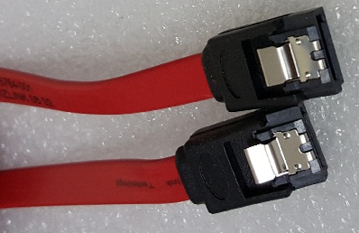 serial ata, serial ata cable, 18 inch cable, cable, computer cables