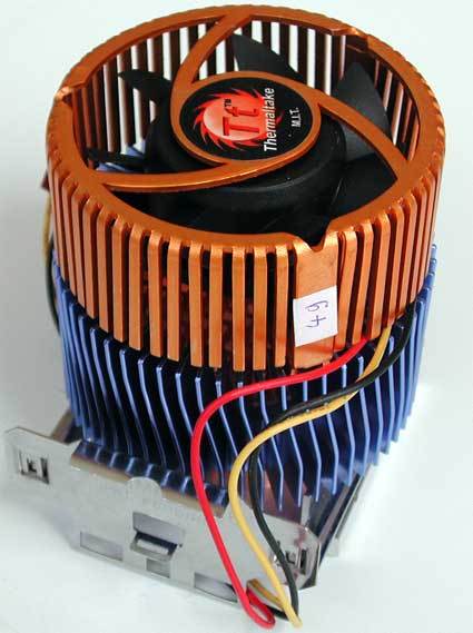 New And Legacy Computers And Motherboards With Isa Slots Including Baby At Hard To Find Computer Parts Hard Drives Riser Cards Isa Pci Video Cards Touch Screen Monitors And Add On Touch