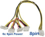 atx power switch, conveter, computer parts, cable, power converter, psu converter