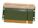 2U PCI Riser Card - 32 bit riser