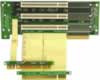 2u, 32bit pci, riser card, 