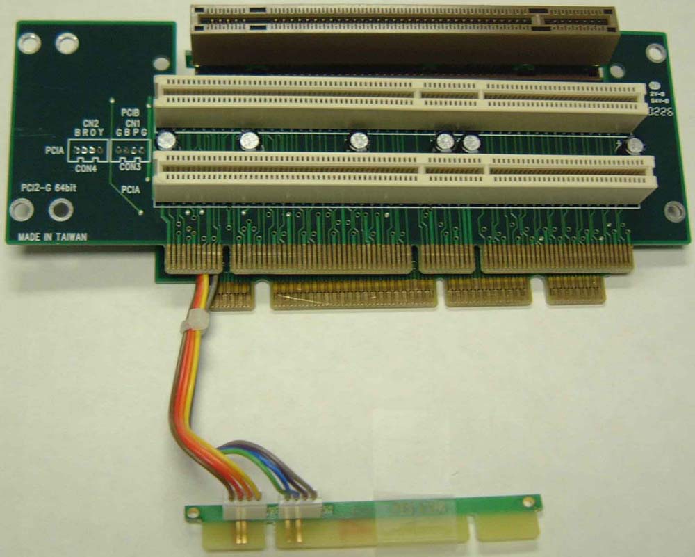 Agp разъем. 8x AGP райзер. Переходник AGP PCI Express x16. AGP-to-PCI agp2pci. AGP райзер для видеокарт.