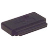 wire flat cable, 68 pin terminator, internal terminator, internal active terminator, scsi terminator