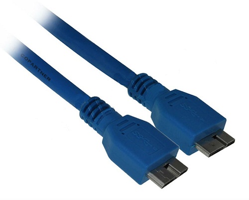 usb 3.0 micro usb a male to micro usb b male, usb cable, micro usb a to b male, micro usb cable