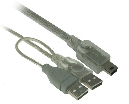 usb cable, usb 2.0 cable, usb b male to b male cable, usb bm to bm cable