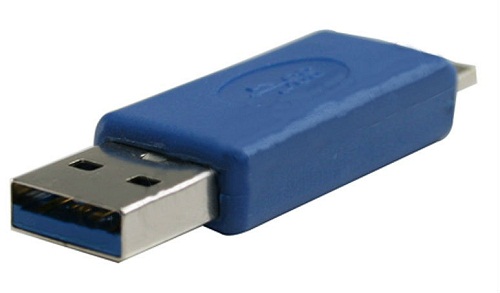 usb a male to micro usb b male, usb am to micro bm adapter, usb gender changer, usb adapter