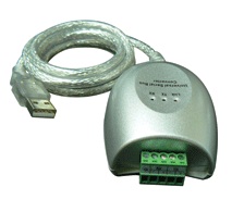 usb to rs422, usb rs422 converter, usb to rs-422