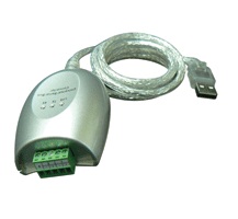 usb to rs485, usb rs485 converter, usb to rs-485