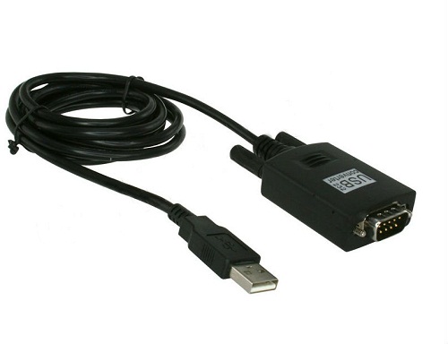 usb a male to db9 male, usb to a male to male serial cable, usb male to male serial converter
