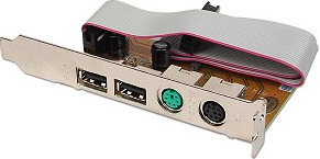 New and legacy computers and motherboards with isa slots including 