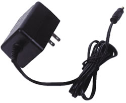 Sunny SYS1089-1305-W2,switching adapter,power supply,