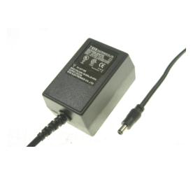 Sunny SYS1089-1305-W2, ac adapter,