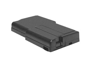 IMB ThinkPad replacement for battery models 92P0987, 92P0988, 92P0989, 92P0990