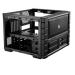 CoolerMaster RC-902XB-KKN1 HAF XB Desktop Case front