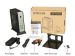 Antec ISK 110 VESA Mini-ITX Desktop Case accessories