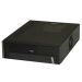 Apex Case DM-532-U3 microATX Desktop Case front