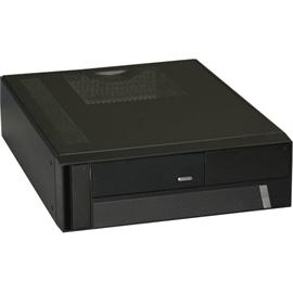 Apex DM-532-U3 microATX Desktop Case