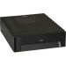 Apex Case DM-532-U3 microATX Desktop Case