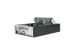 Apex DM-317 microATX Desktop case top