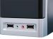 Apex DM-387 microATX Desktop case usb