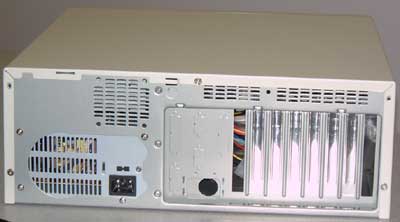 New and legacy computers and motherboards with isa slots including 