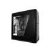 NZXT Case CA-SW810-B1 SWITCH 810 ATX Full Tower side