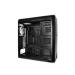 NZXT Case CA-SW810-B1 SWITCH 810 ATX Full Tower side