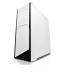 NZXT Case CA-SW810-G1 SWITCH 810 HYBRID FULL TOWER front