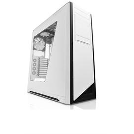 NZXT Case CA-SW810-G1 SWITCH 810 HYBRID FULL TOWER