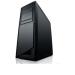NZXT Case CA-SW810-M1 SWITCH 810 HYBRID FULL TOWER front