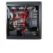 NZXT Case CA-SW810-M1 SWITCH 810 HYBRID FULL TOWER open