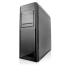 NZXT Case CA-SW810-M1 SWITCH 810 HYBRID FULL TOWER side