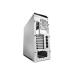 NZXT Case CA-SW810-W1 SWITCH 810 ATX Full Tower back