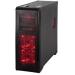 Rosewill Case BLACKHAWK-ULTRA Super Tower front